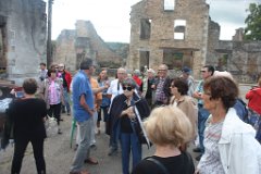 02 Oradour sur Glane (3)